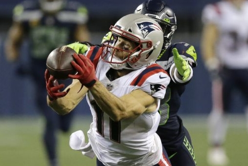 APTOPIX_Patriots_Seahawks_Football_07840