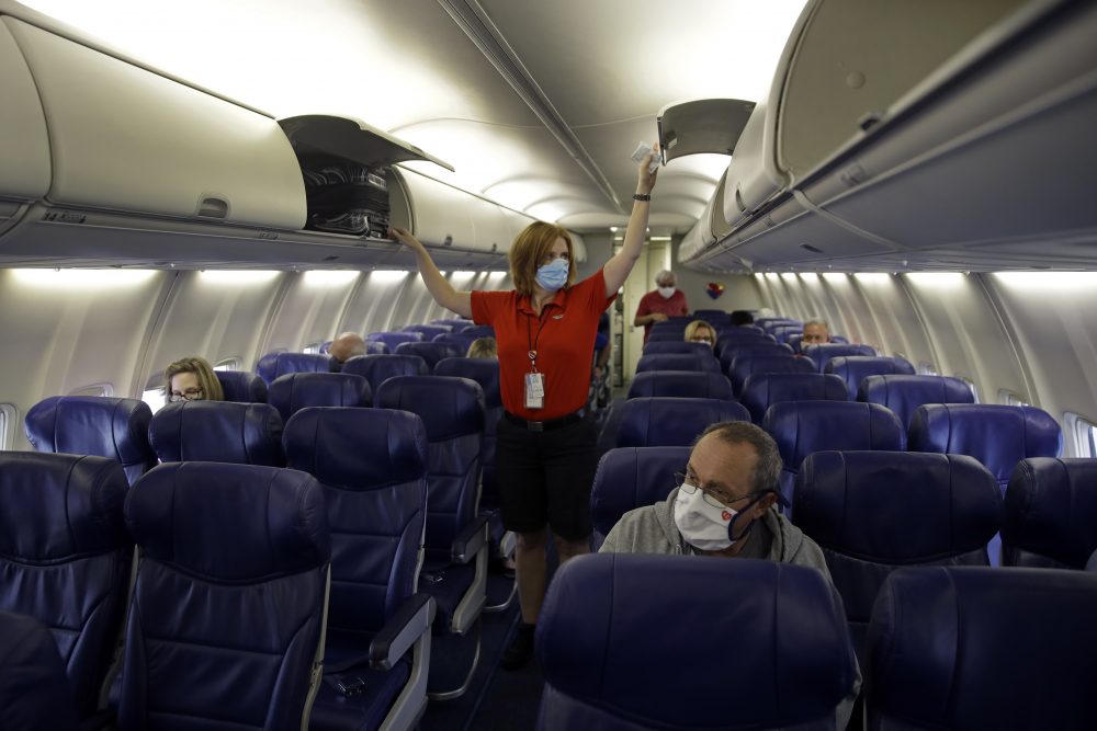 Airlines_Jobs_24028