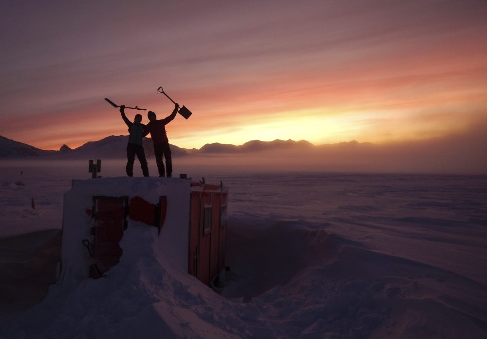 Antarctica_Keeping_COVID-Free_94914