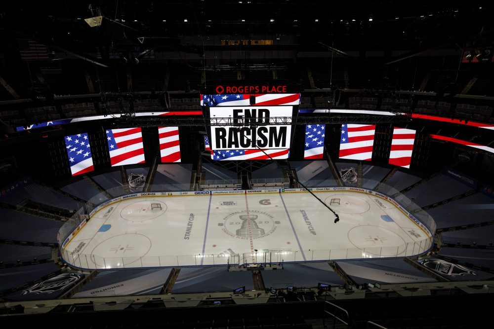 Avalanche_Stars_Hockey_39431