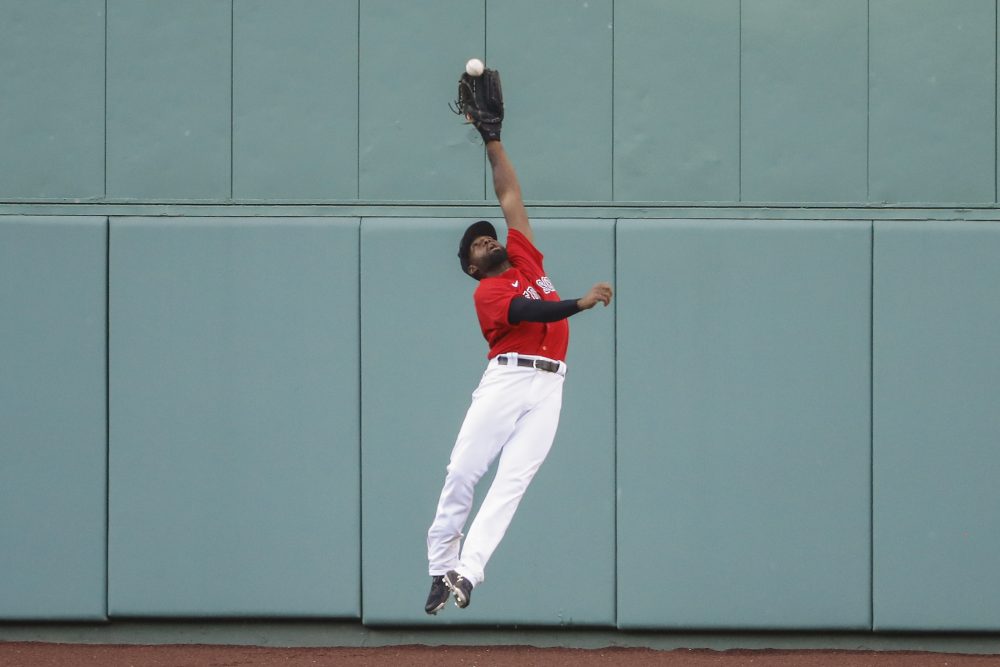 Blue_Jays_Red_Sox_Baseball_73975
