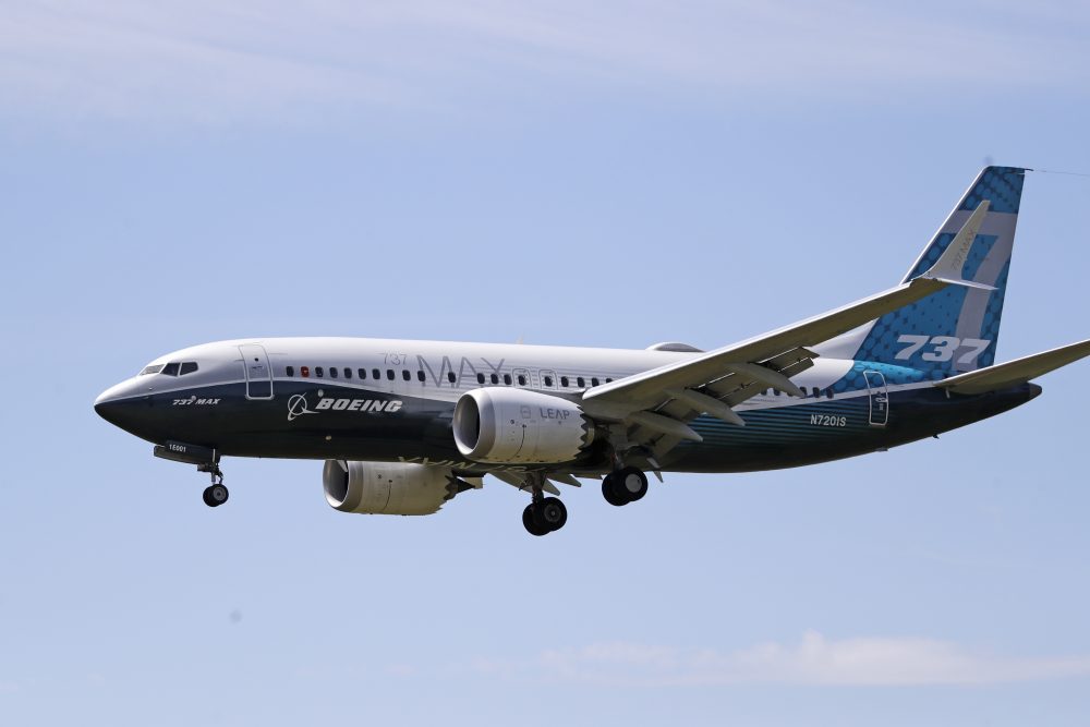 Boeing_Max-Crash_Causes_47217