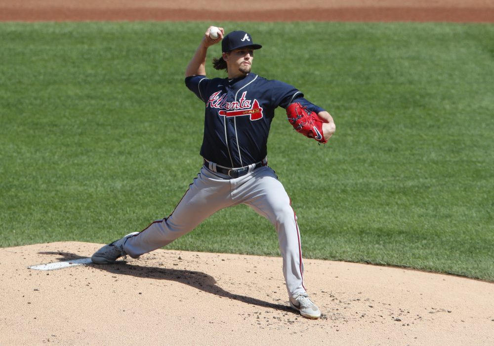 Braves_Mets_Baseball_91450