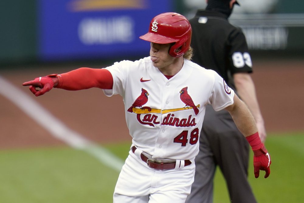 Brewers_Cardinals_Baseball_02096