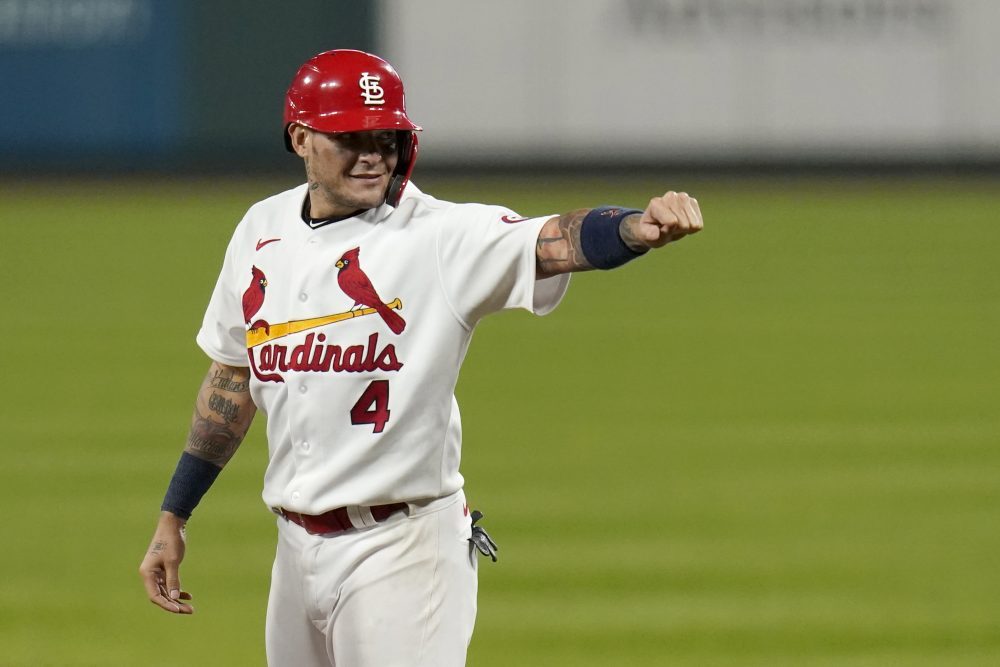 Brewers_Cardinals_Baseball_83189