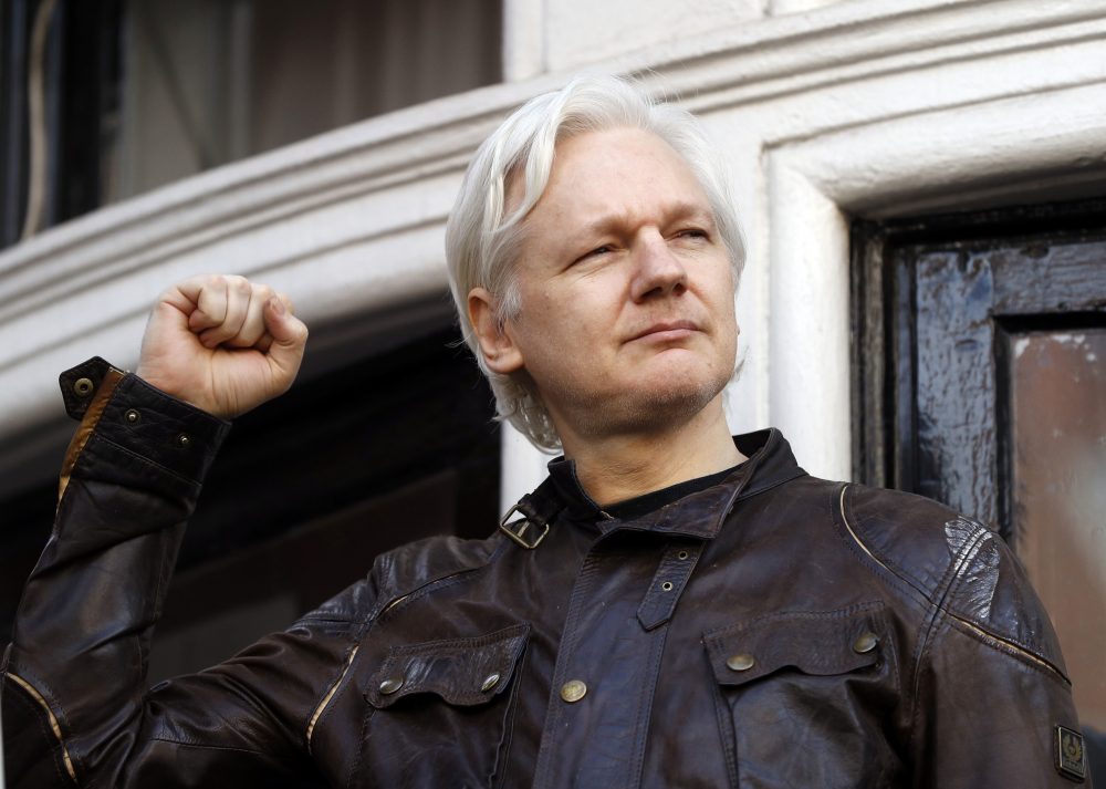 Britain_Assange_Timeline_38199