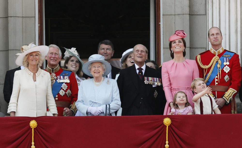 Britain_Royal_Accounts_91515