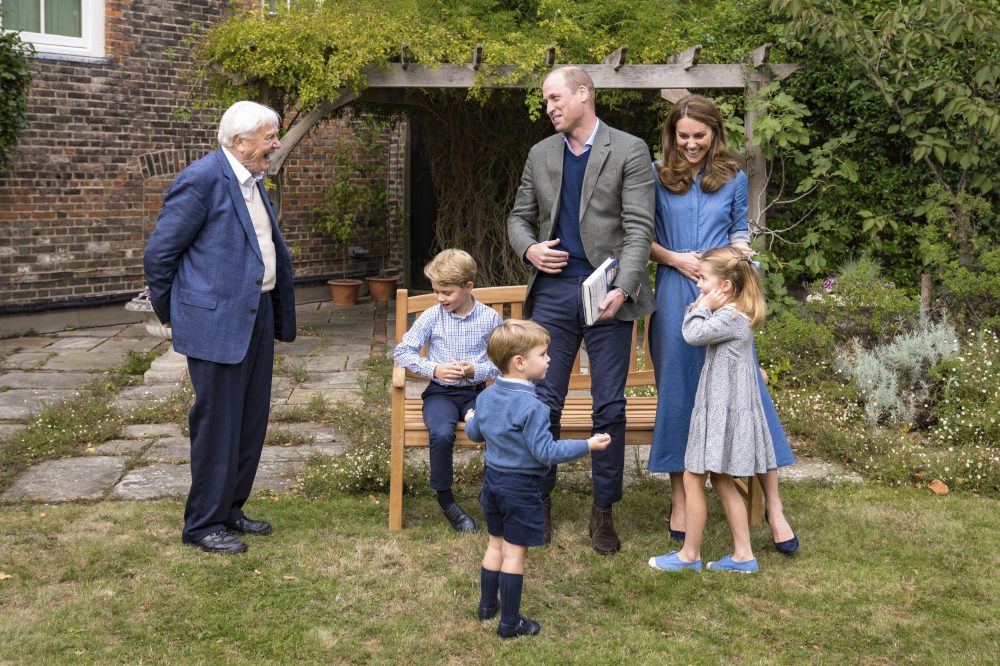 Britain_Royals_Attenborough_46708