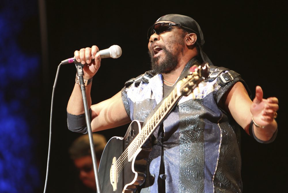 CORRECTION_Obit_Toots_Hibbert_37742