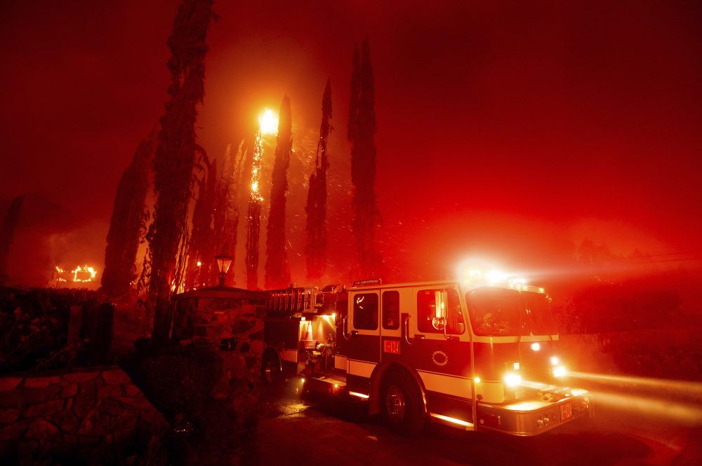 California_Wildfires_99883