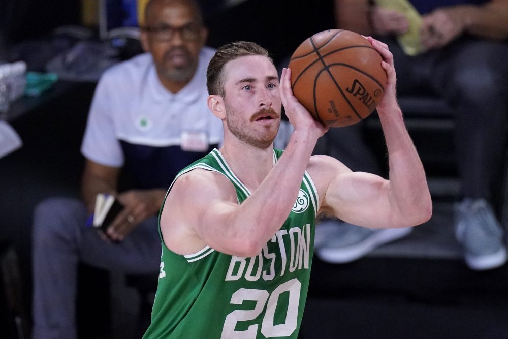 Celtics_Heat_Basketball_40402