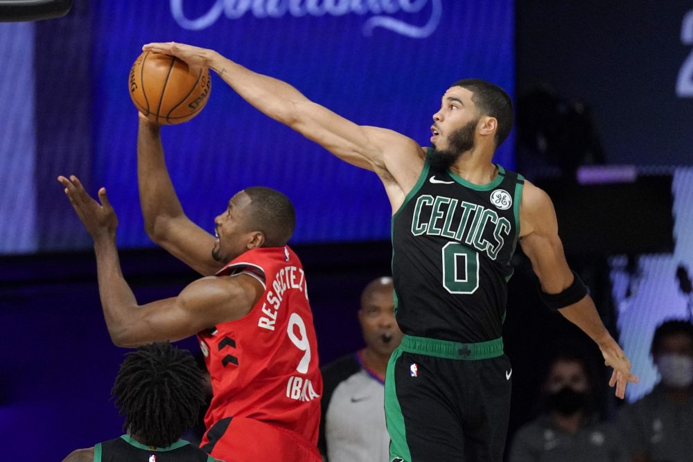 Celtics_Raptors_Basketball_63751