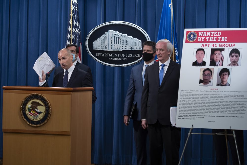 Chinese_Hackers_Charged_82222