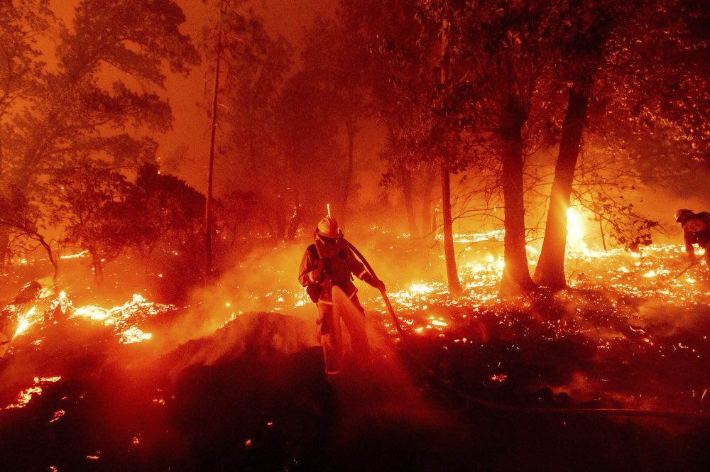 Climate_Disasters_14060