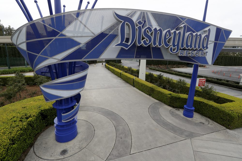 Disney_Parks_Layoffs_80998