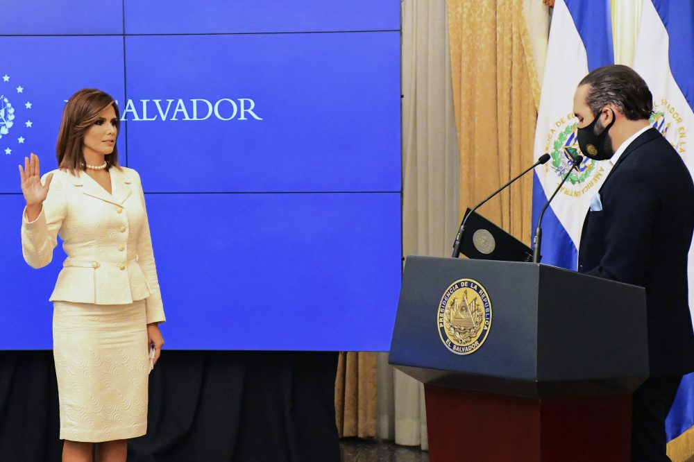 El_Salvador_US_89721