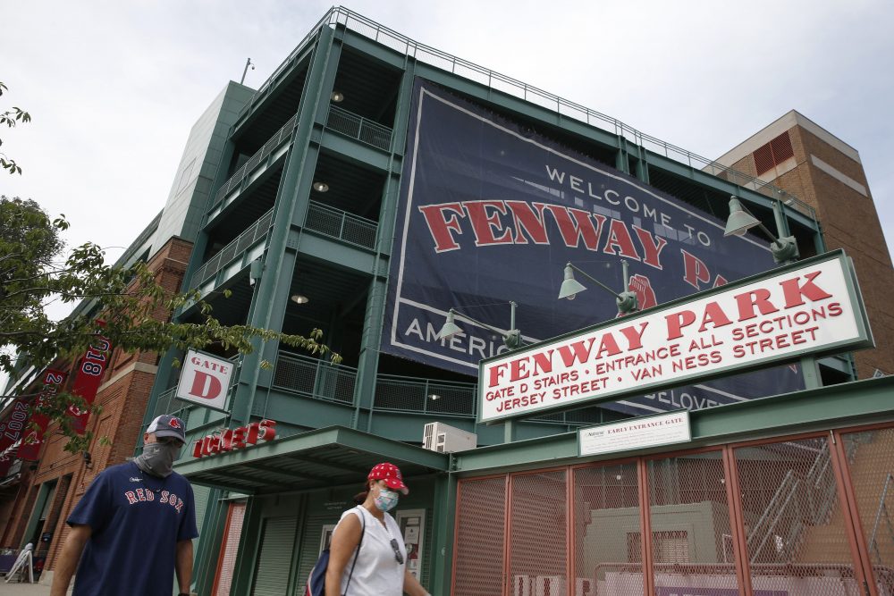 Election_2020-Fenway_Park_76601
