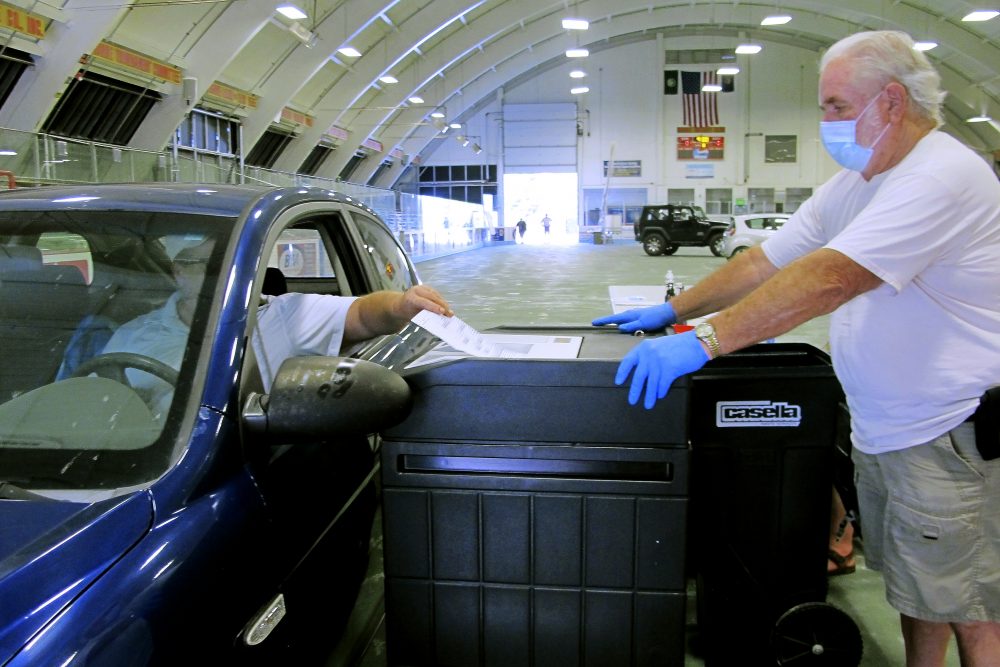 Election_2020-New_Ways_To_Vote_81977