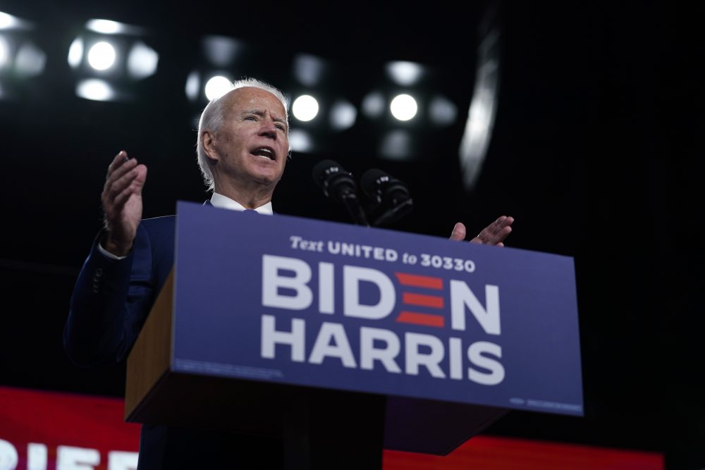 Election_2020_Biden_33751