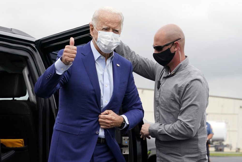 Election_2020_Biden_35632