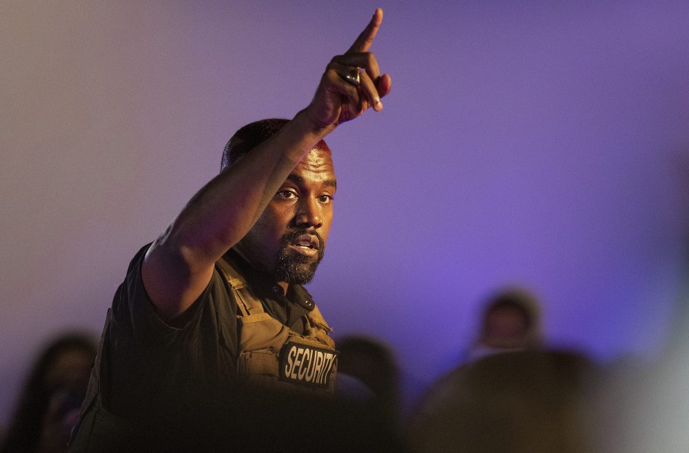 Election_2020_Kanye_West_84181