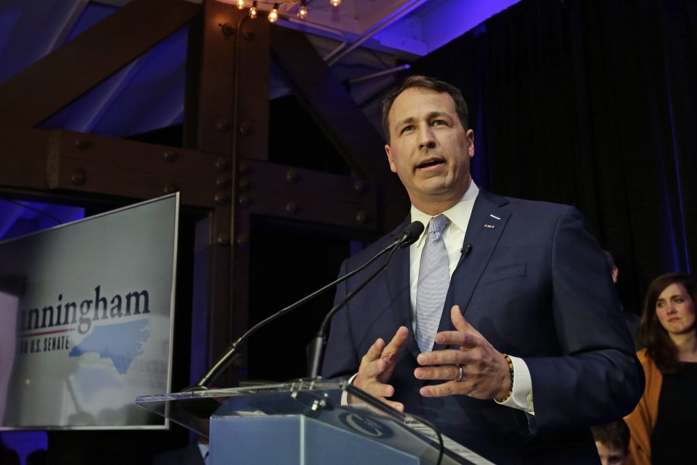 Election_2020_Senate_North_Carolina_95456