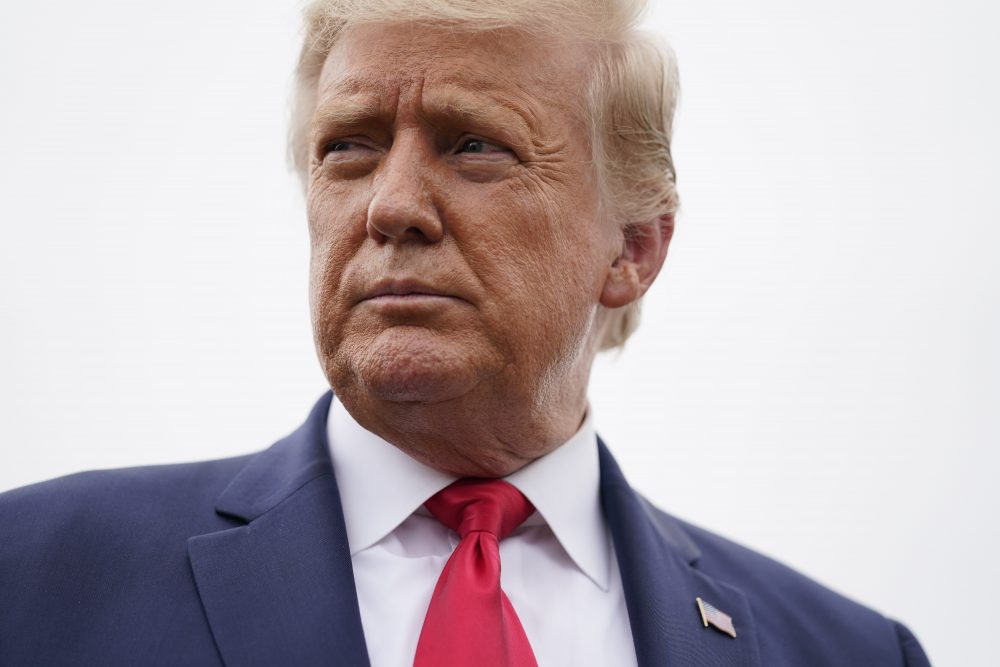 Election_2020_Trump_06694