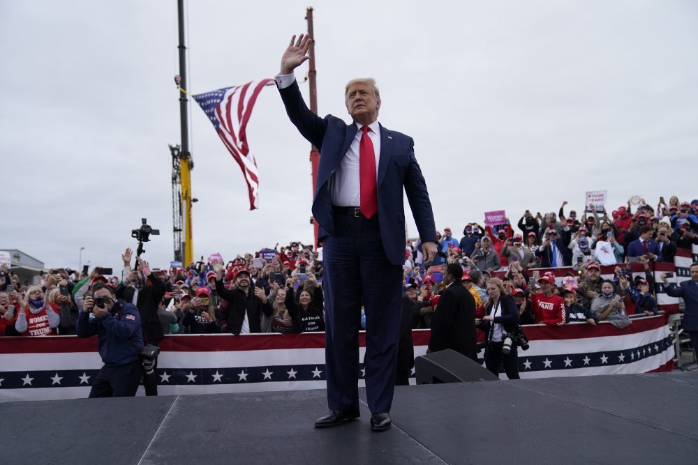 Election_2020_Trump_22676
