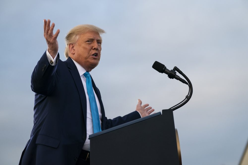 Election_2020_Trump_38591