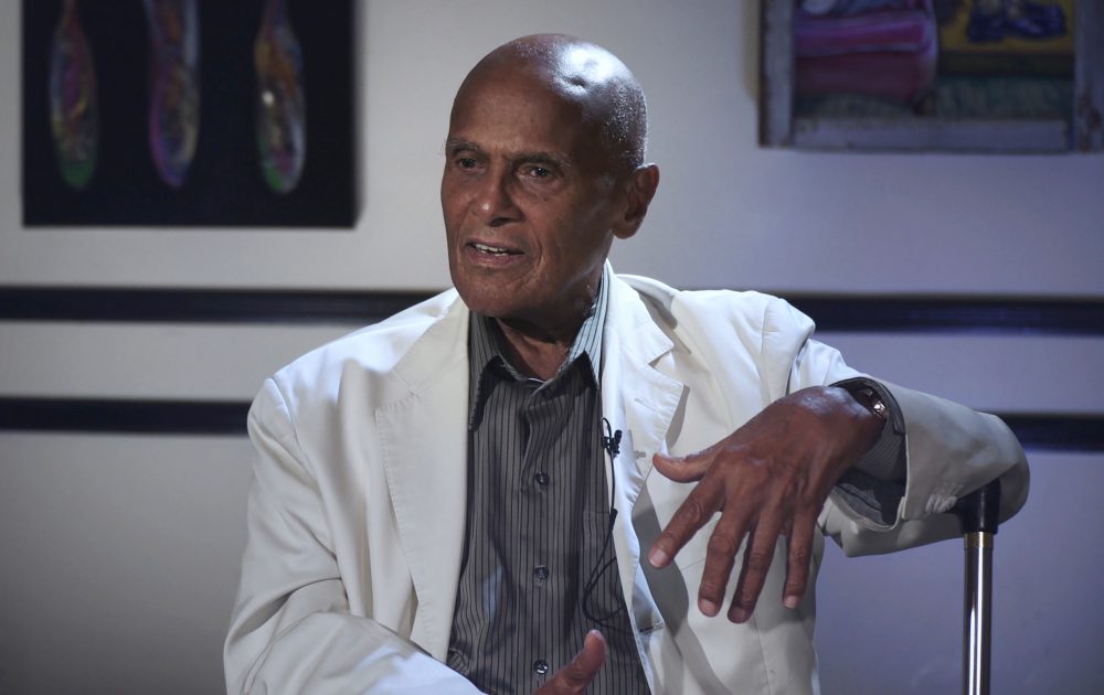 Film-Harry_Belafonte's_TV_Week_02713
