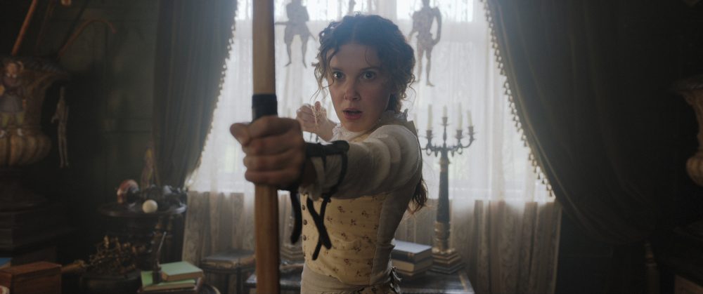 Film_Review_-_Enola_Holmes_13156