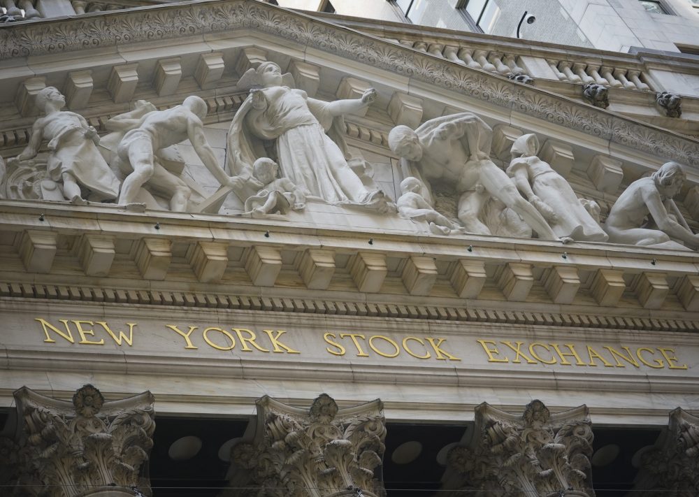 Financial_Markets_Wall_Street_13850