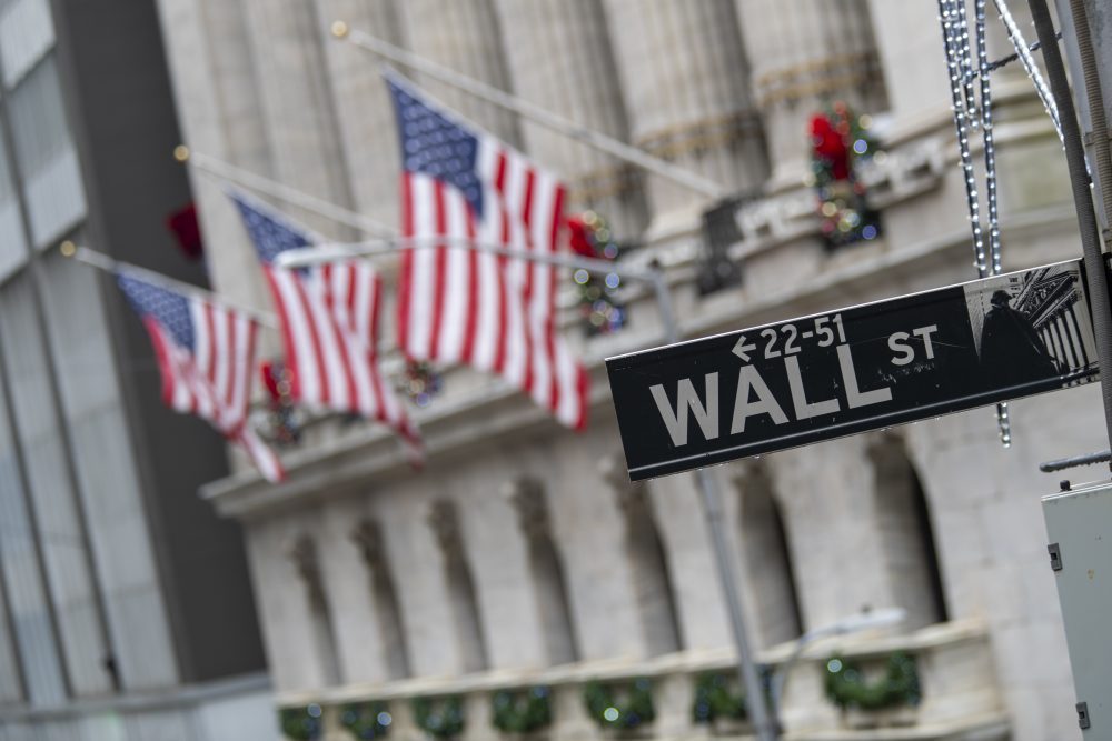 Financial_Markets_Wall_Street_18094