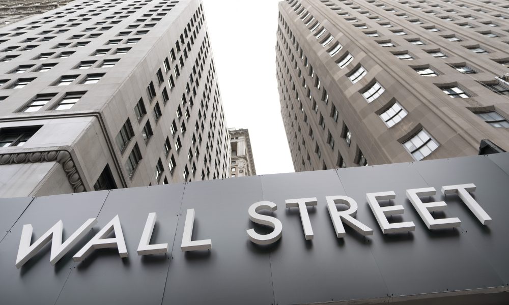 Financial_Markets_Wall_Street_75409