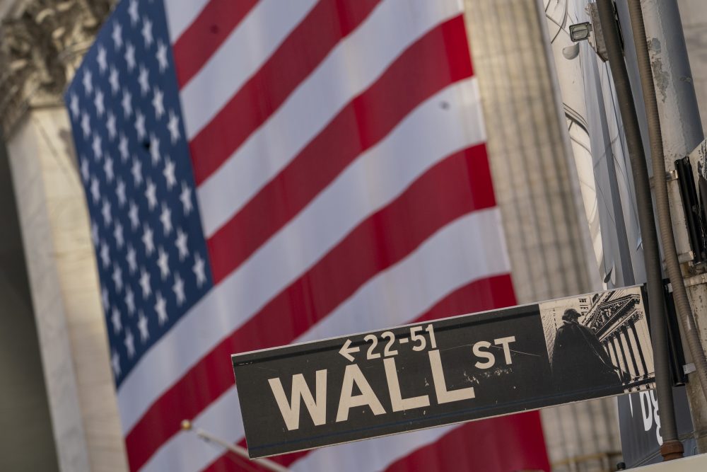 Financial_Markets_Wall_Street_77186