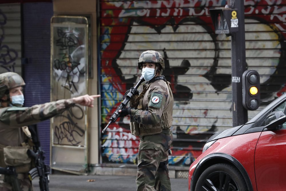 France_Knife_Attack_17644