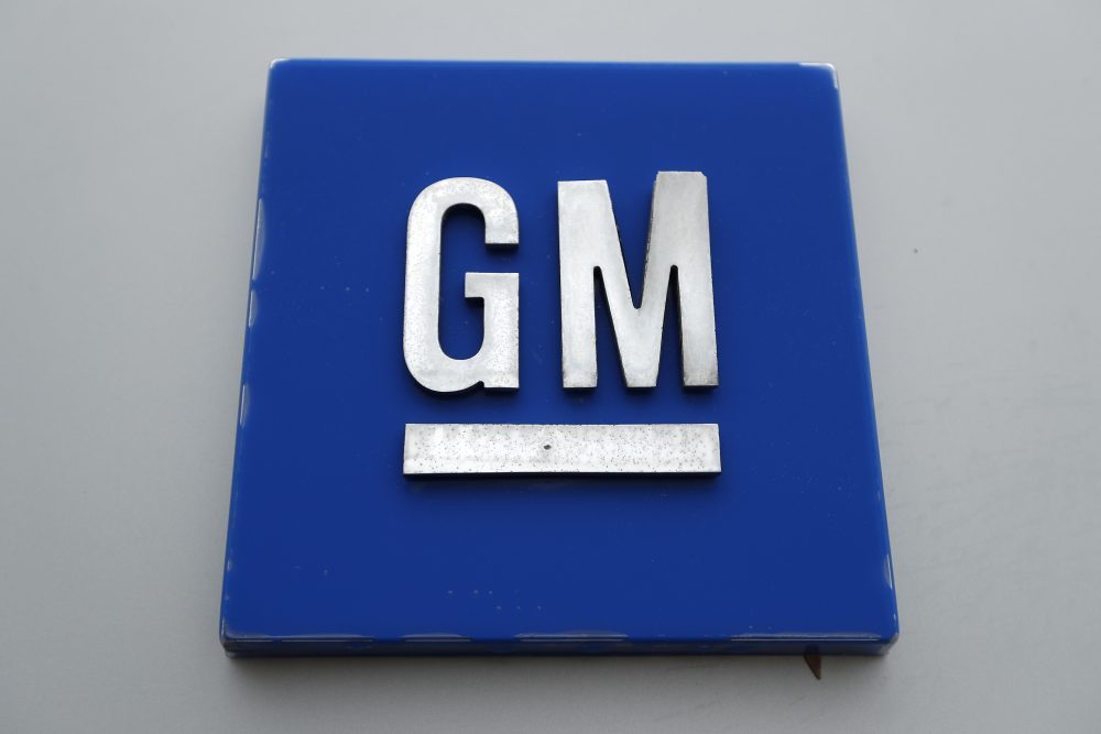 GM-Nikola_56042