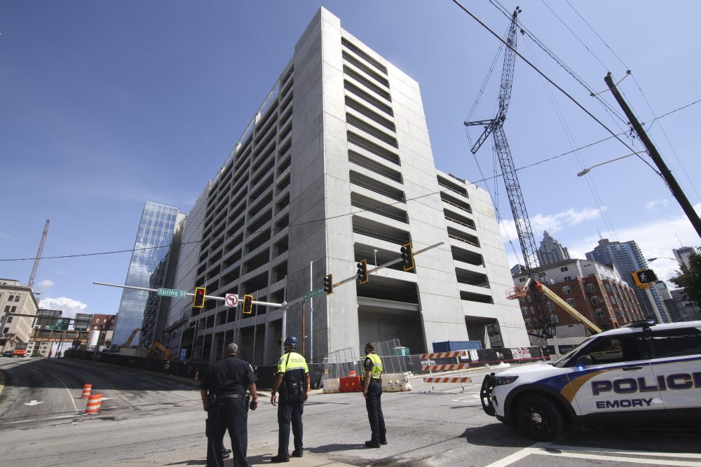 Georgia_Parking_Deck_Collapse_03937