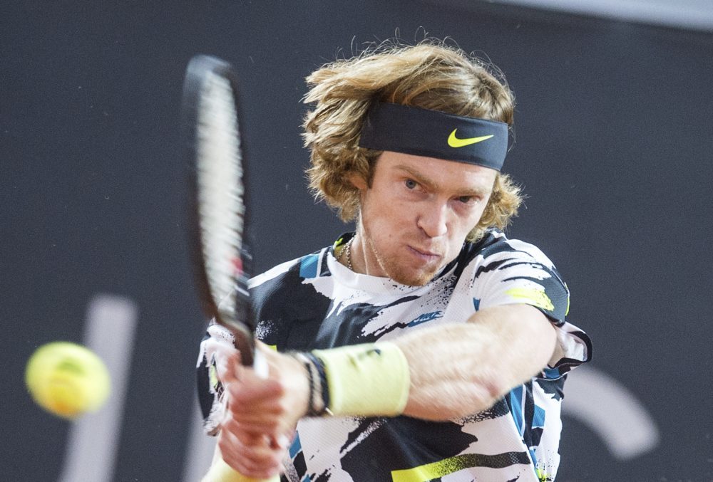 Germany_ATP_Tennis_20799