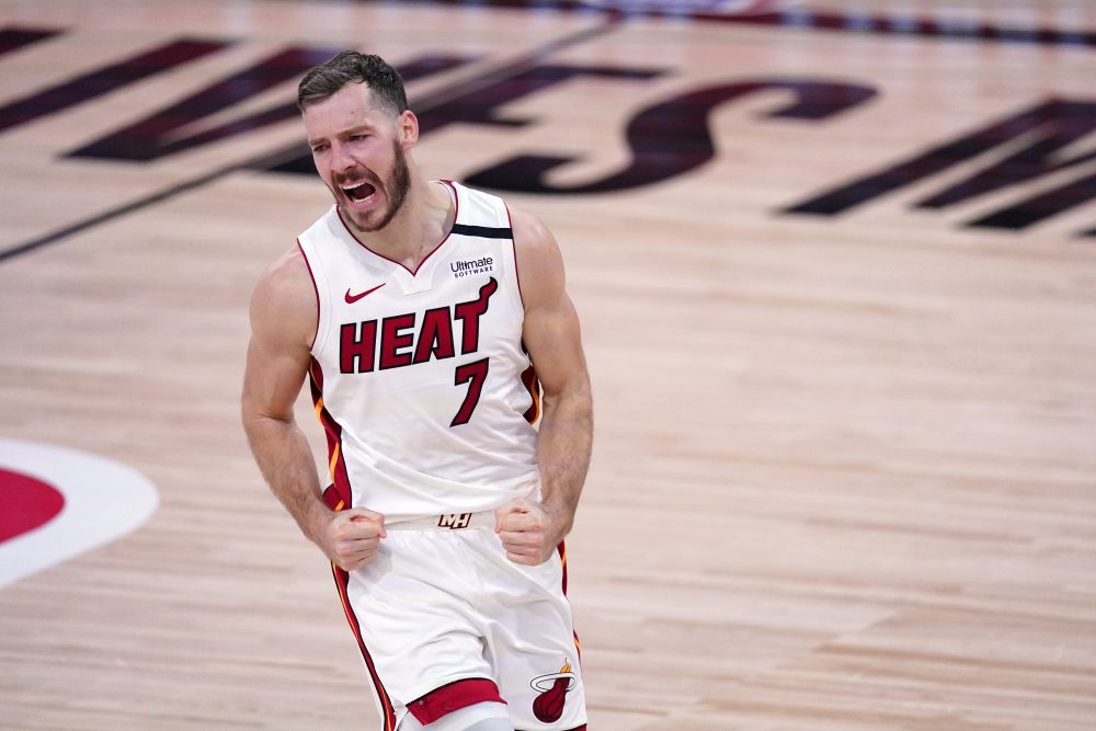Heat_Celtics_Basketball_37363
