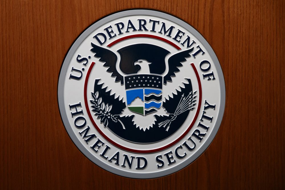 Homeland_Security_Whistleblower_71989