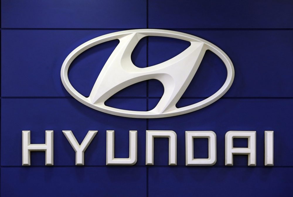 Hyundai_Recall_91611