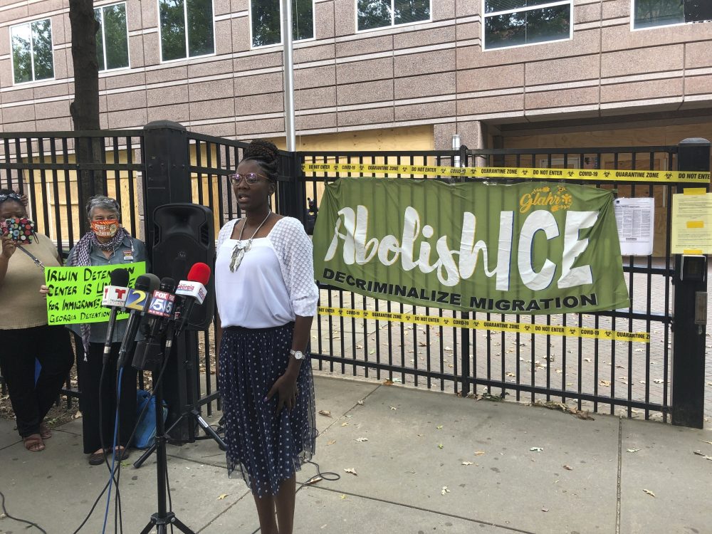 Immigration_Detention_Georgia_48789