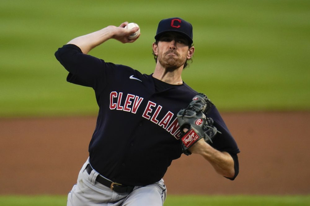 Indians_Tigers_Baseball_78291