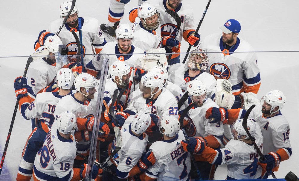 Islanders_Lightning_Hockey_89063