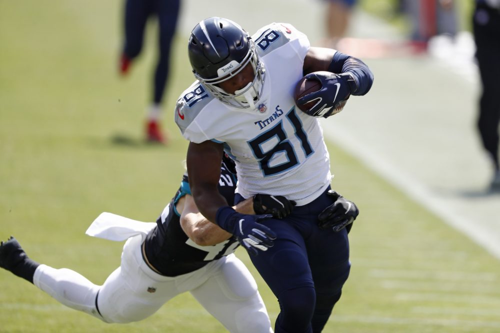 Jaguars_Titans_Football_42750