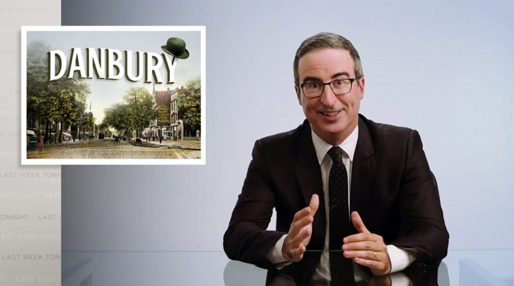 John_Oliver_Sewage_Plant_49020