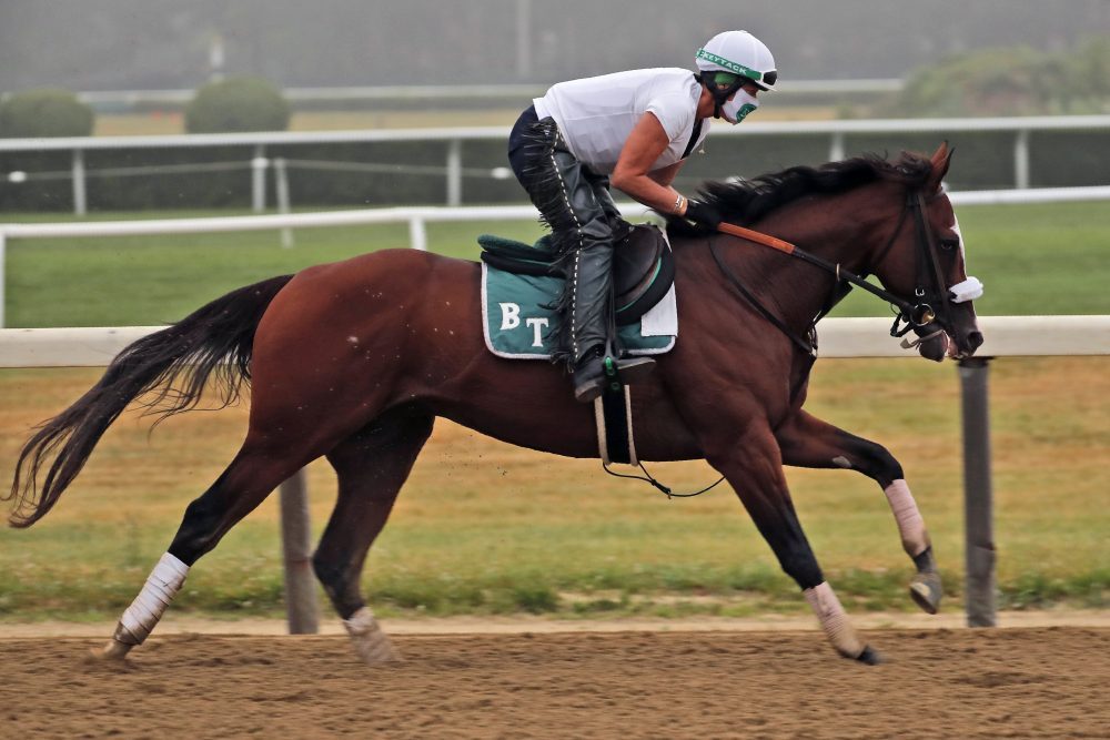 Kentucky_Derby_Draw_Horse_Racing_58233
