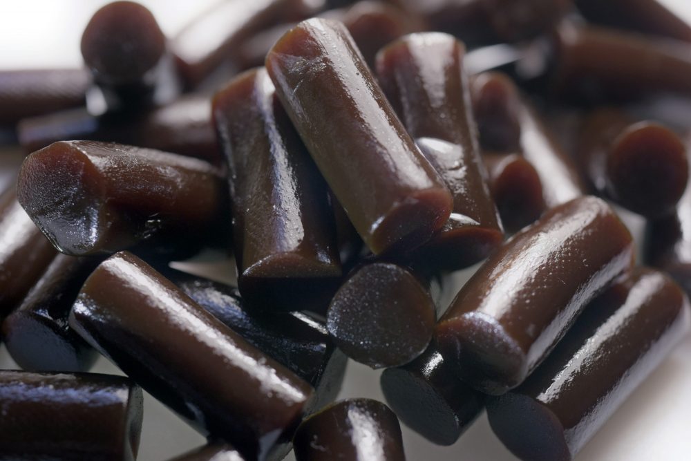 Licorice_Death_70284