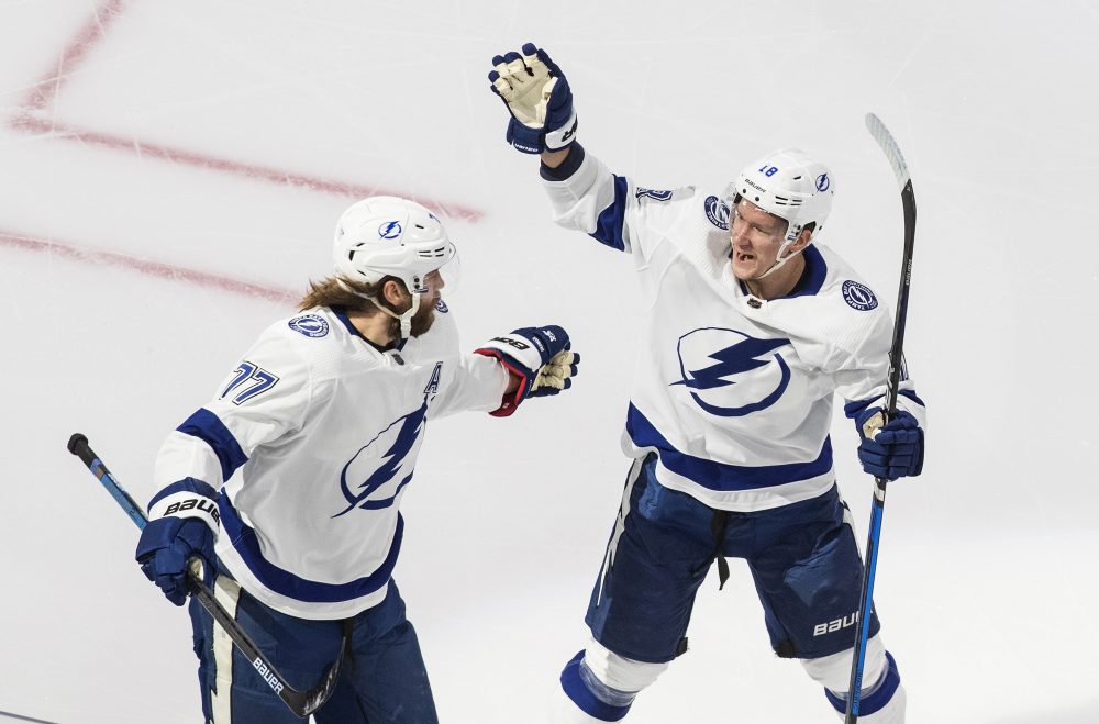 Lightning_Islanders_Hockey_41688
